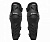 Наколенники Pro-Biker HX-P22 Black в Владивостоке