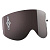 SCOTT Линзы 80's SGL WKS silver chrome afc works в Владивостоке
