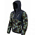 Finntrail Куртка Softshell Nitro 1320 CamoArmy в Владивостоке