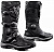Forma Ботинки Adventure Dry Black в Владивостоке