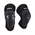 Leatt Наколенники 3DF 5.0 Evo EXT Junior V26 Black в Владивостоке