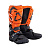 Leatt Мотоботы кроссовые 5.5 FlexLock Enduro V26 Orange в Владивостоке