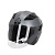 Acerbis Шлем Jet Firstway 2.0 22-06 Grey в Владивостоке