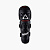 Leatt Наколенники 1.5 Mini V26 Black в Владивостоке