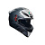 AGV Шлем K1 S E2206 Limit 46 в Владивостоке