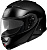 Shoei Шлем Neotec 2 Plain Черный в Владивостоке