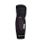 Leatt Налокотники ReaFlex UltraLite Elbow Guard V26 Black в Владивостоке