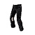 Leatt Мотоштаны ADV MultiTour 5.5 Women 2026 Stealth в Владивостоке