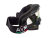 AiM Очки кроссовые 634-800 Black Matt в Владивостоке AiM Очки кроссовые 634-800 Black Matt в Владивостоке