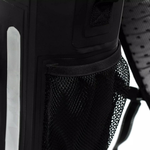 Dainese Рюкзак Explorer WP Backpack 15L black в Владивостоке