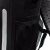Dainese Рюкзак Explorer WP Backpack 15L black в Владивостоке Dainese Рюкзак Explorer WP Backpack 15L black в Владивостоке