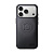 SP Connect Чехол для Iphone 17 Pro SPC+ в Владивостоке