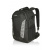 Acerbis Рюкзак X-Explore Black (35 L) в Владивостоке Acerbis Рюкзак X-Explore Black (35 L) в Владивостоке