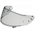 Shoei Визор CWR-1PN MSMO Mellow Smoke в Владивостоке