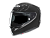 HJC Шлем RPHA12 Metal Black в Владивостоке
