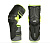 Acerbis Защита коленей X-Strong Knee Black/Yellow в Владивостоке