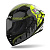 Airoh Мотошлем Connor Gamer Gloss в Владивостоке