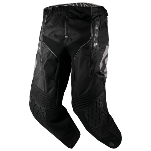 Scott Брюки Enduro black/grey в Владивостоке