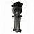 Dainese Наколенники Knee V E1 001 Black в Владивостоке
