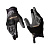 Leatt Перчатки ADV HydraDri 5.5 2026 Stealth в Владивостоке