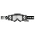 Scott Очки Fury WFS premium black/white в Владивостоке Scott Очки Fury WFS premium black/white в Владивостоке