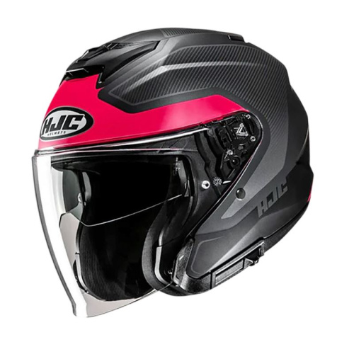 HJC Шлем i31 Tevis MC8SF в Владивостоке