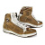 Stylmartin Мотокеды Colorado Lady Brown/White в Владивостоке