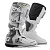 Gaerne Мотоботы Fastback Endurance White в Владивостоке