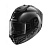Shark Мотошлем Spartan RS Carbon Skin DAD в Владивостоке