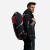 Finntrail Герморюкзак Expedition 40L 1719 Red в Владивостоке Finntrail Герморюкзак Expedition 40L 1719 Red в Владивостоке