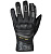 IXS Перчатки Gloves ST-Plus-Short 2.0 черные в Владивостоке