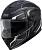 IXS Шлем HX 1100 2.4 Черный/Матовый/Серый в Владивостоке