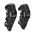 Acerbis Наколенники шарнирные Impact Evo 3.0 Knee Black в Владивостоке