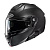 HJC Шлем i91 Semi Flat Black в Владивостоке