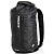 Acerbis Рюкзак водонепроницаемый Root Black (8 L) в Владивостоке