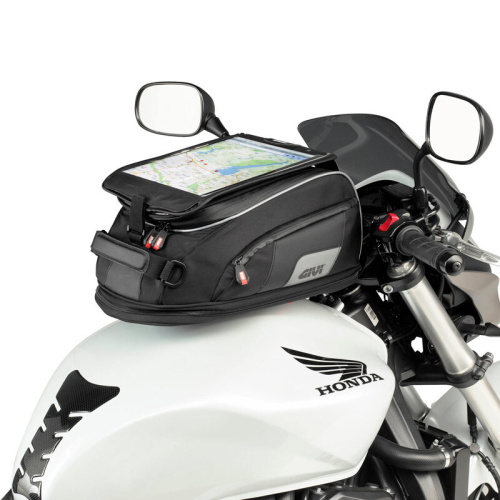 GIVI Сумка на бак XS307 15л в Владивостоке