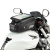 GIVI Сумка на бак XS307 15л в Владивостоке GIVI Сумка на бак XS307 15л в Владивостоке