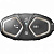 Bluetooth мотогарнитура Interphone Connect в Владивостоке