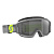 Scott Очки Primal Sand Dust light grey/neon yellow/dark grey в Владивостоке