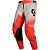 Scott Брюки 450 Podium Grey/Red в Владивостоке