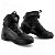 Shima Мотоботы Edge Vent Lady Black в Владивостоке