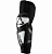 Leatt Налокотники Contour Elbow Guard Детские White/Black в Владивостоке