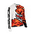 Acerbis Джерси детское MX J-Kid New Orange/White в Владивостоке