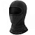 Shima Подшлемник X-Comfort в Владивостоке