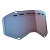 Scott Линзы Prospect/Fury enhancer blue chrome в Владивостоке