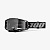 100% Очки Armega Goggle Black / Clear в Владивостоке