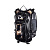 Leatt Рюкзак-гидропак HydraDri WP 2.0 Black XS-XXL в Владивостоке