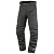 Scott Брюки Concept VTD black в Владивостоке