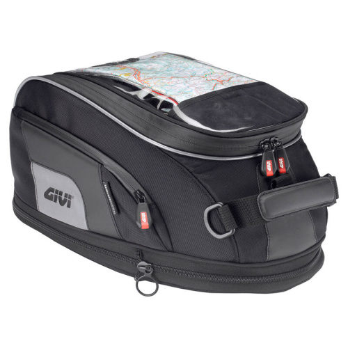 GIVI Сумка на бак XS307 15л в Владивостоке