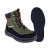 Finntrail Ботинки Greenwood 5223 Khaki в Владивостоке